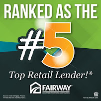 Fairway Independent Mortgage Corporation 03