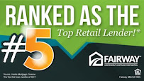Fairway Independent Mortgage Corporation 04
