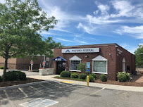 Milford Federal Bank 01