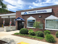 Milford Federal Bank 02