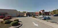 Milford Federal Bank 03