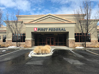 First Federal Savings Bank 01