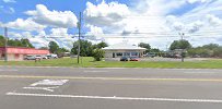 Covington Credit 01