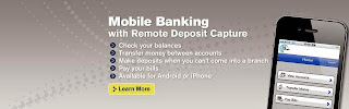 GE Credit Union 02