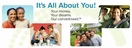 GE Credit Union 03