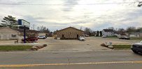 Rivers Area Credit Union 01