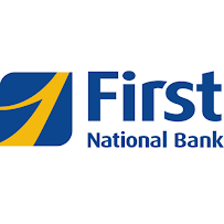 First National Bank 03