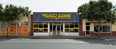 Listo Loans 01