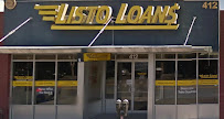 Listo Loans 02