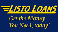 Listo Loans 04