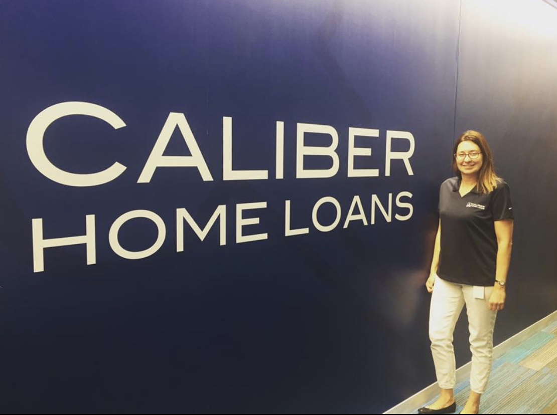 Jessica Rutchka Rosenberg Sales Manager Caliber Home Loans 01