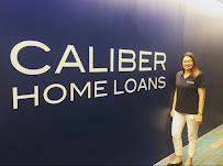 Jessica Rutchka Rosenberg Sales Manager Caliber Home Loans 01