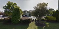 Jessica Rutchka Rosenberg Sales Manager Caliber Home Loans 02