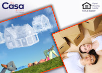 Su Casa Ahora Mortgage 04