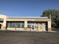New Mexico Credit Corporation 02