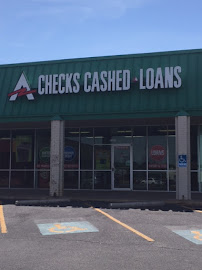 ACE Cash Express 02