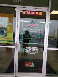 ACE Cash Express 04
