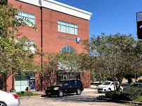 Jefferson Financial FCU 02