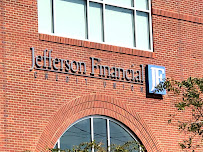 Jefferson Financial FCU 03