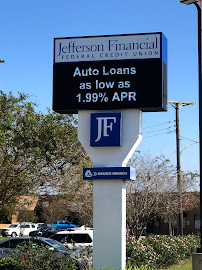 Jefferson Financial FCU 04
