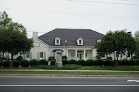 First National Bank 02