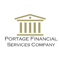 PFSC Inc 02