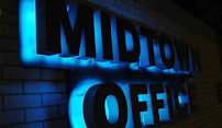 Midtown Independence Title 01