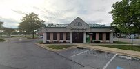Democracy Federal Credit Union 01