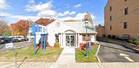 Blue Foundry Bank 01