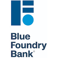 Blue Foundry Bank 03