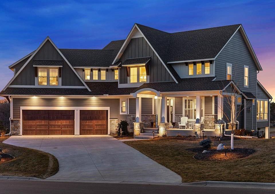 Carolina Home Specialists 01