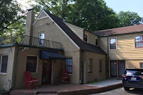 Carolina Home Specialists 02