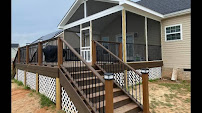 Carolina Home Specialists 03