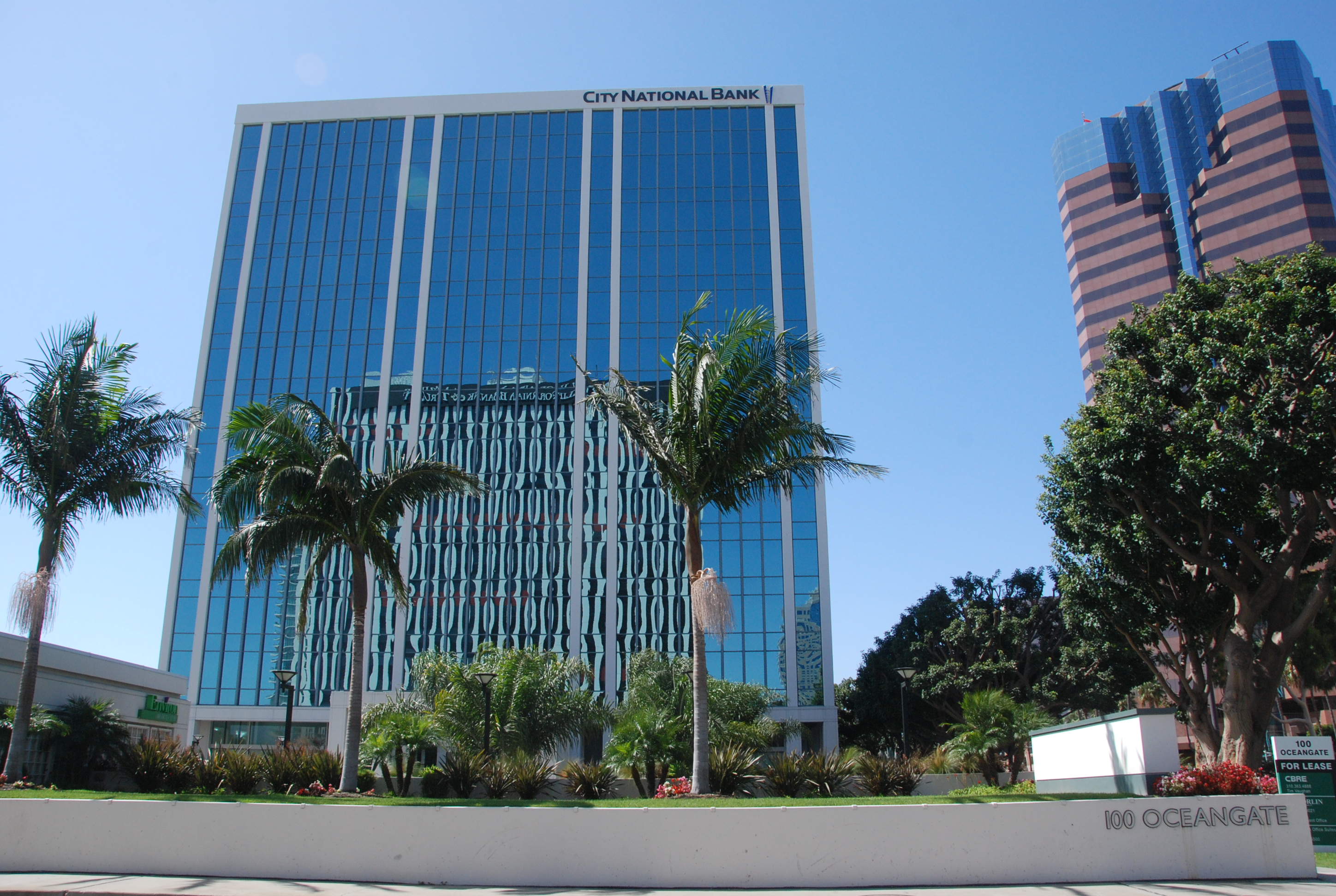 City National Bank 01