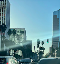 City National Bank 02
