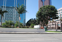 City National Bank 03