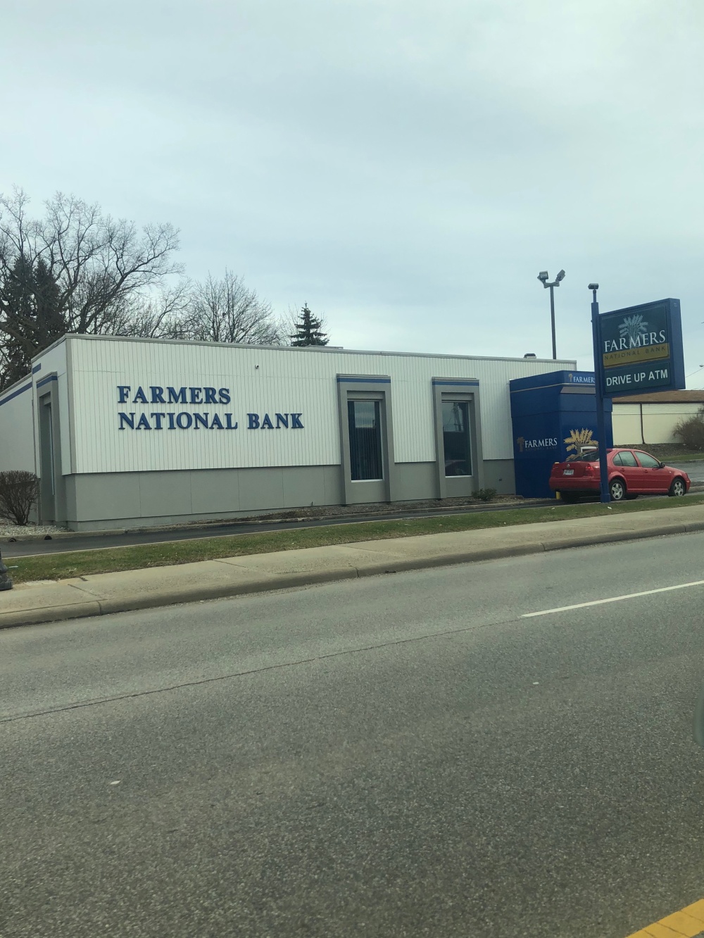 Farmers National Bank 01
