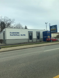 Farmers National Bank 01