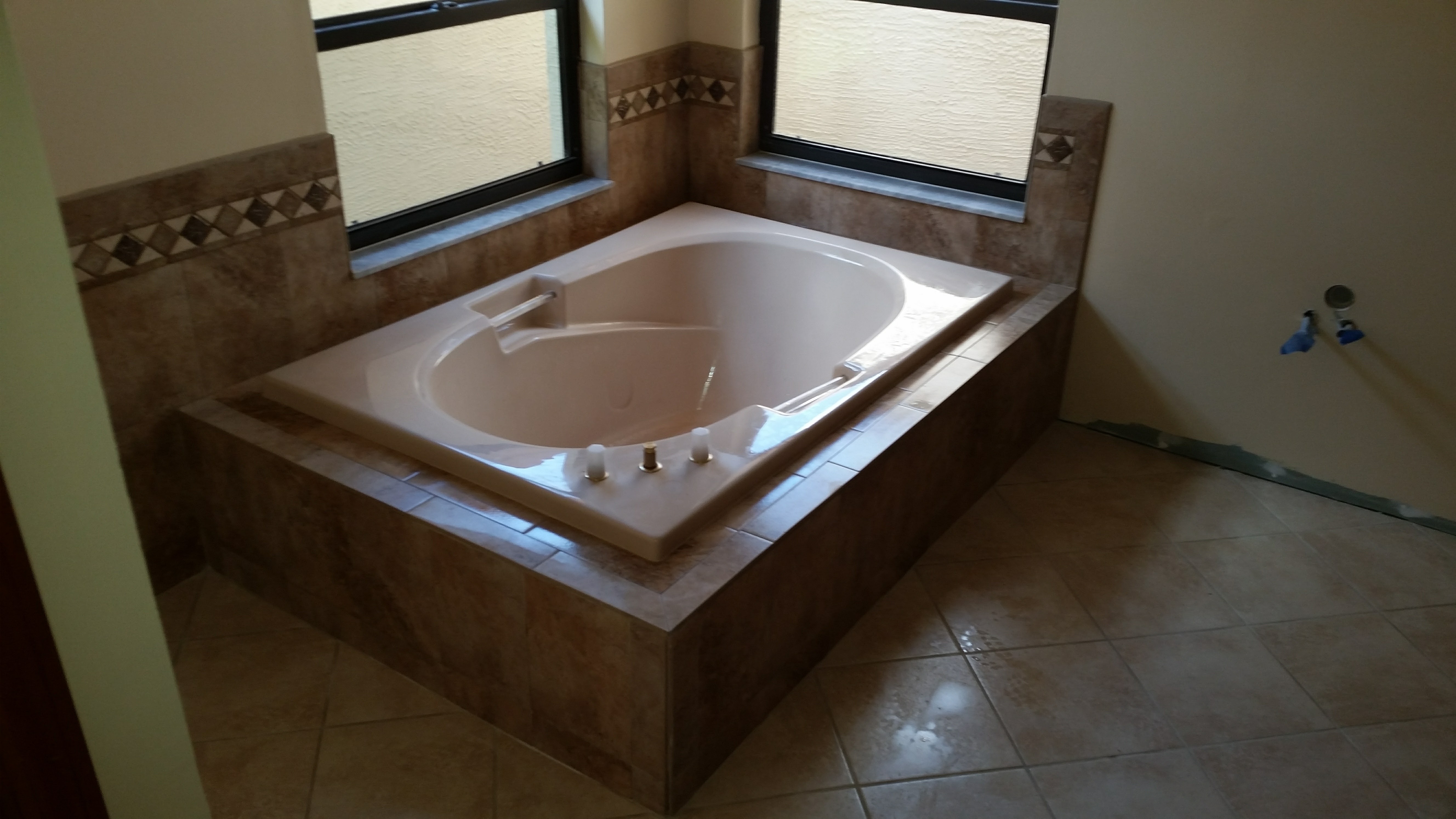 Paul Evans Construction, Inc. 01
