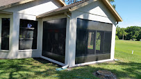 Paul Evans Construction, Inc. 03