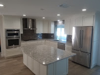Paul Evans Construction, Inc. 04