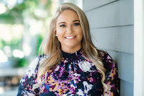 Money Mandie at Silverton Mortgage LLC. 01