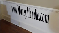 Money Mandie at Silverton Mortgage LLC. 02