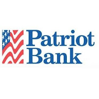 Keith Barger - Patriot Bank Mortgage 03