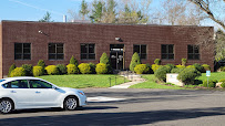 Credit Center Inc 01