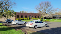 Credit Center Inc 02