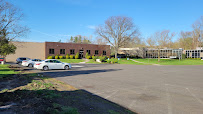 Credit Center Inc 03