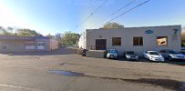 Credit Center Inc 04