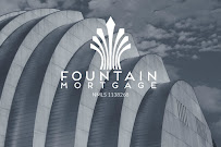 The Michael L. Baker Team at Fountain Mortgage 03