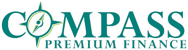 Compass Premium Finance 02